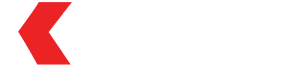 Kichton Logo